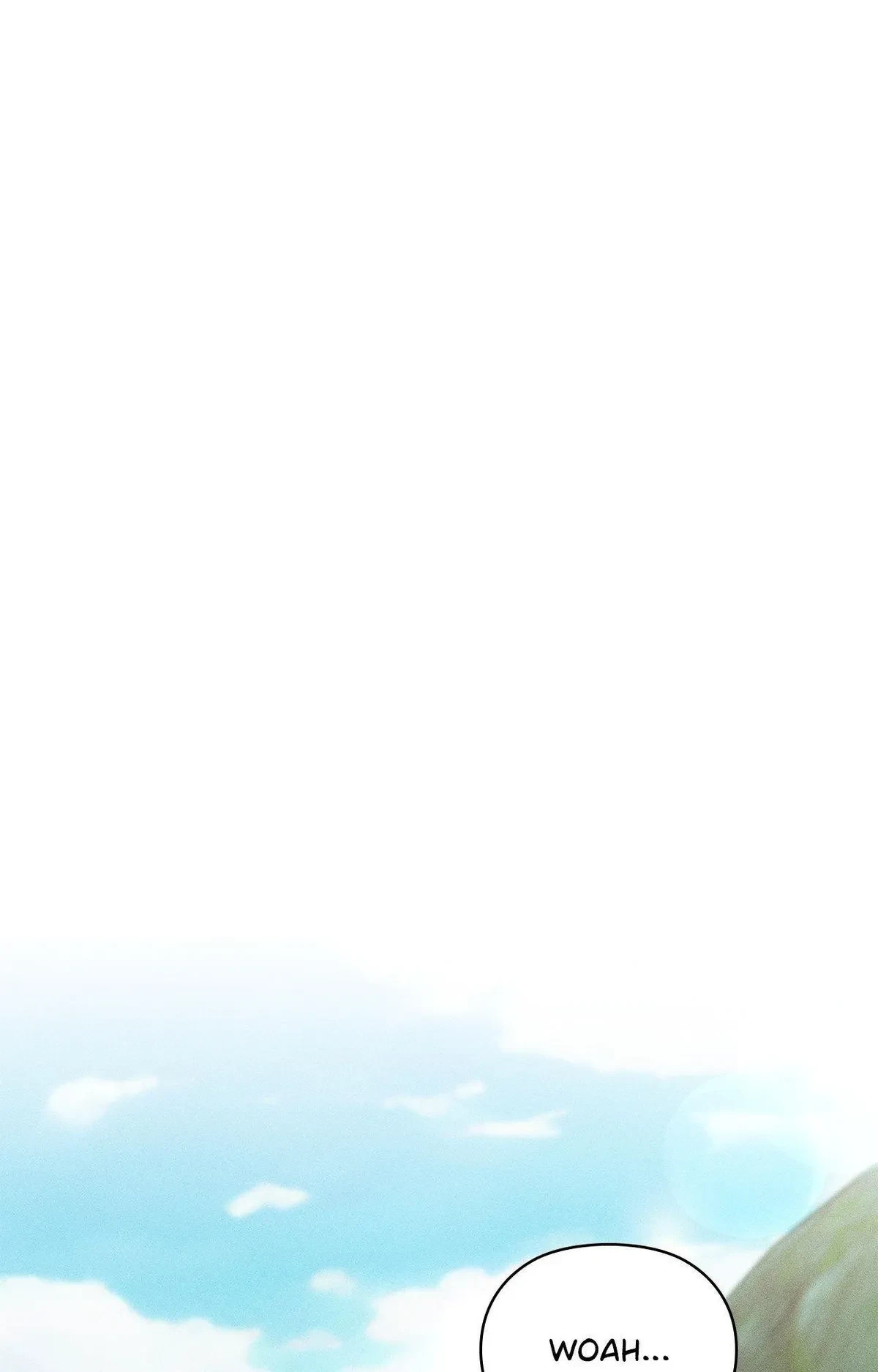 Chapter 27, page 76