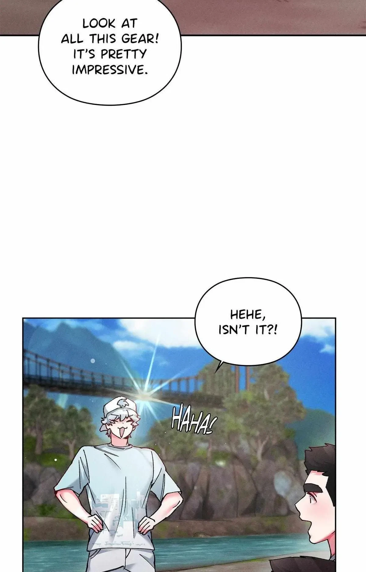 Chapter 27, page 78