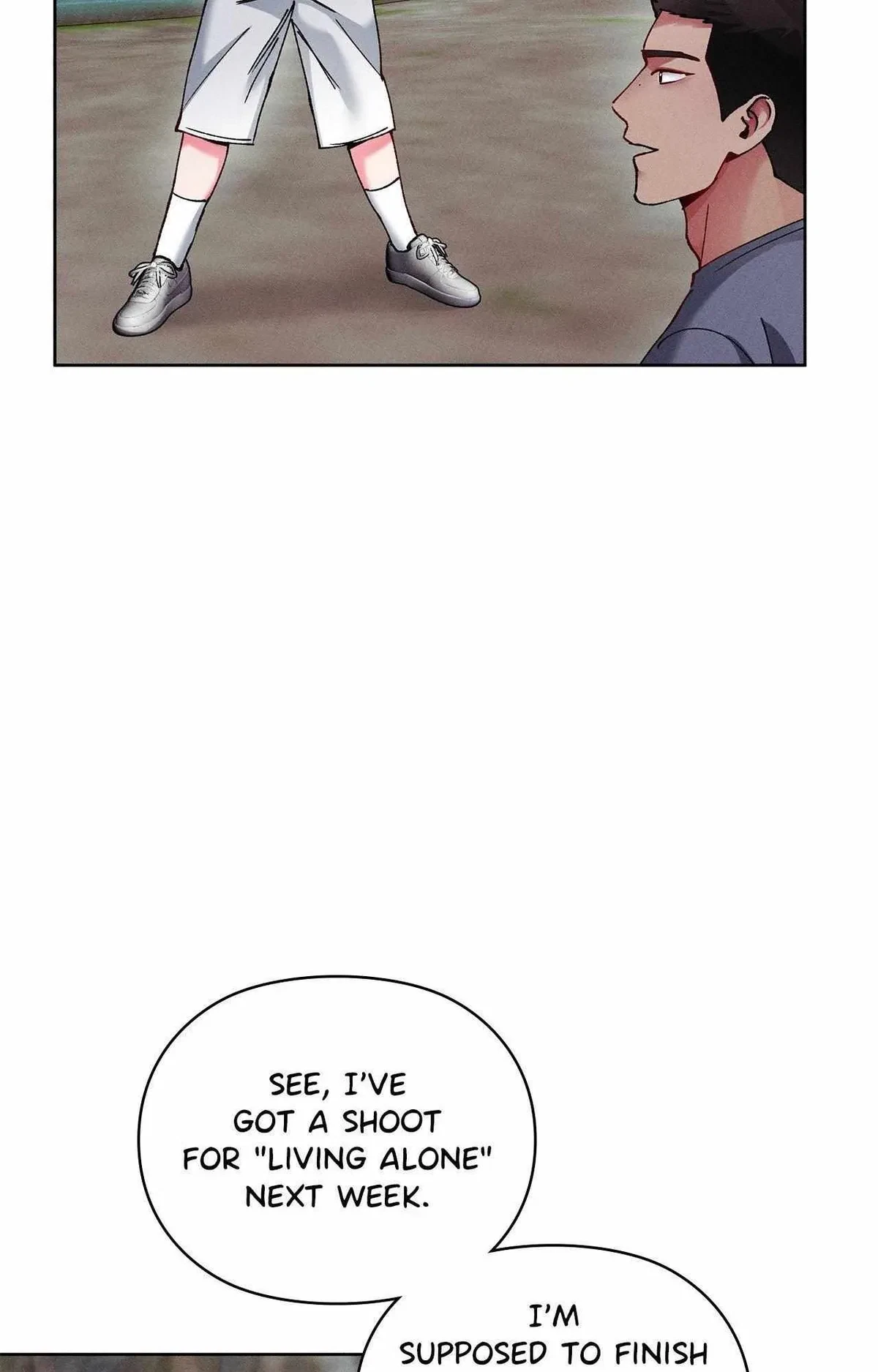 Chapter 27, page 79