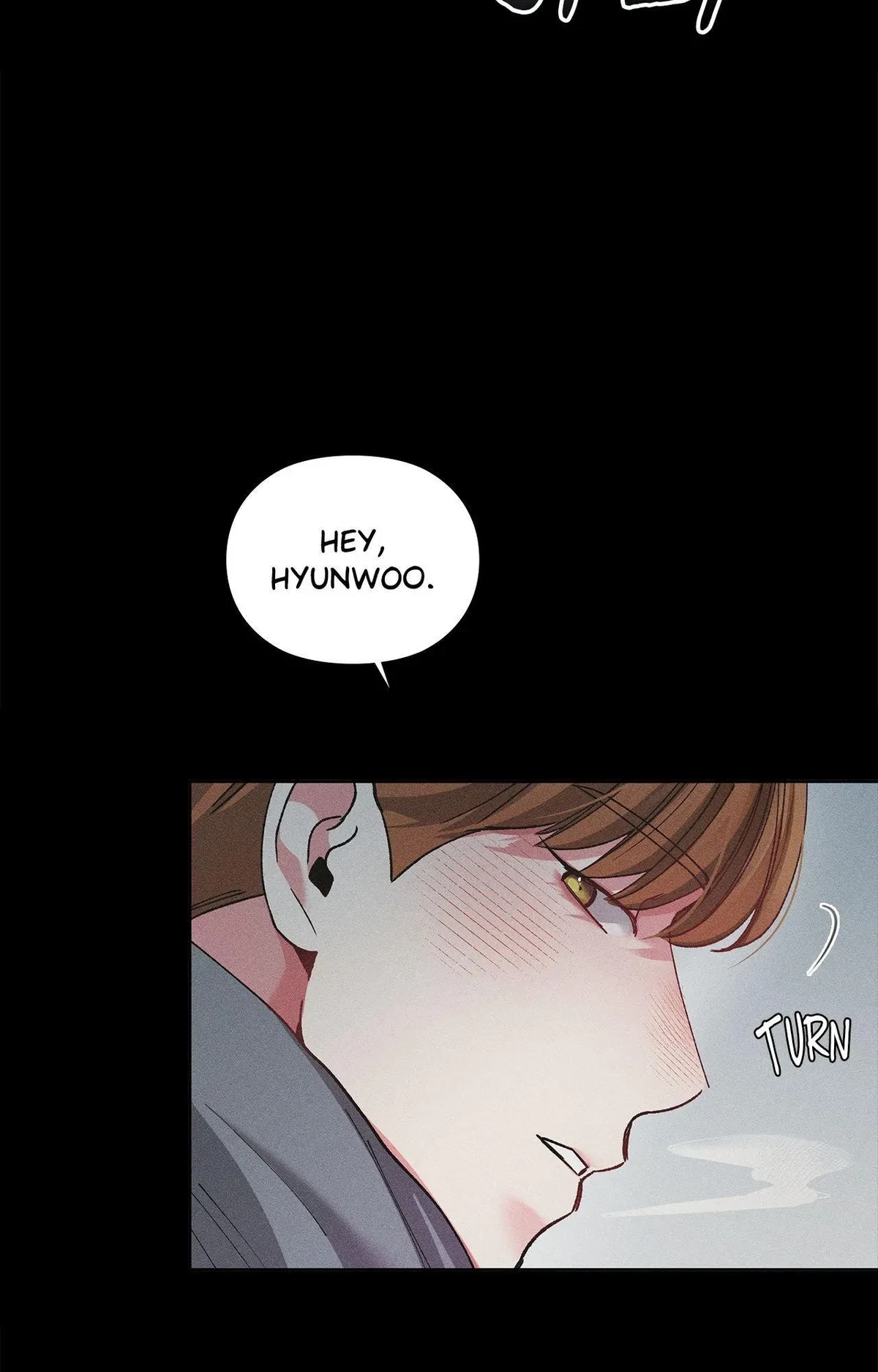 Chapter 27, page 8