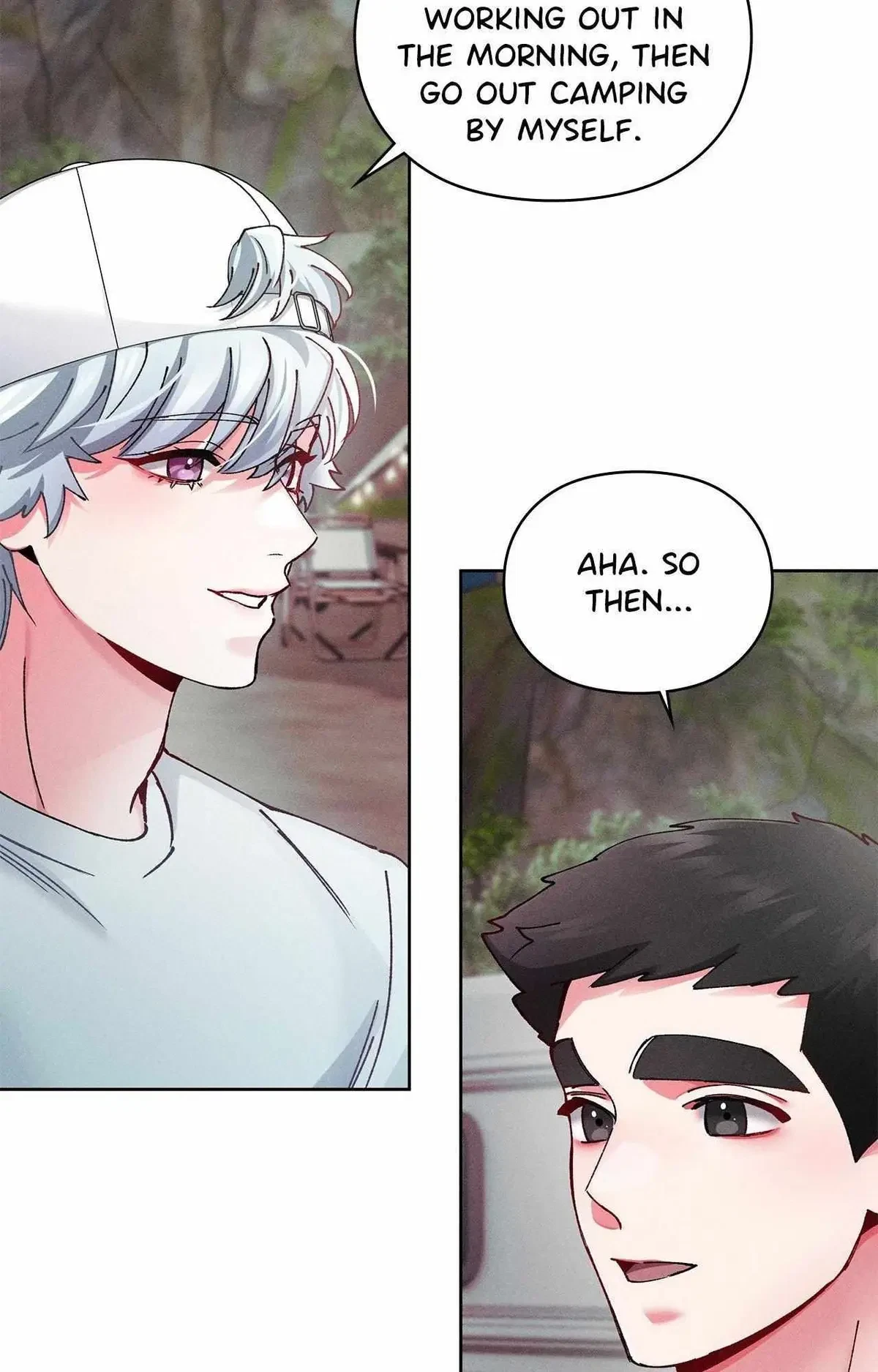 Chapter 27, page 80