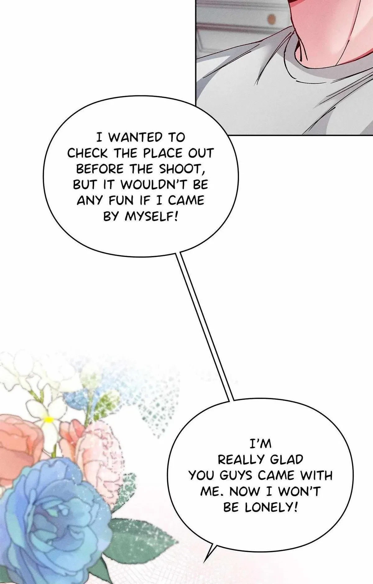 Chapter 27, page 81