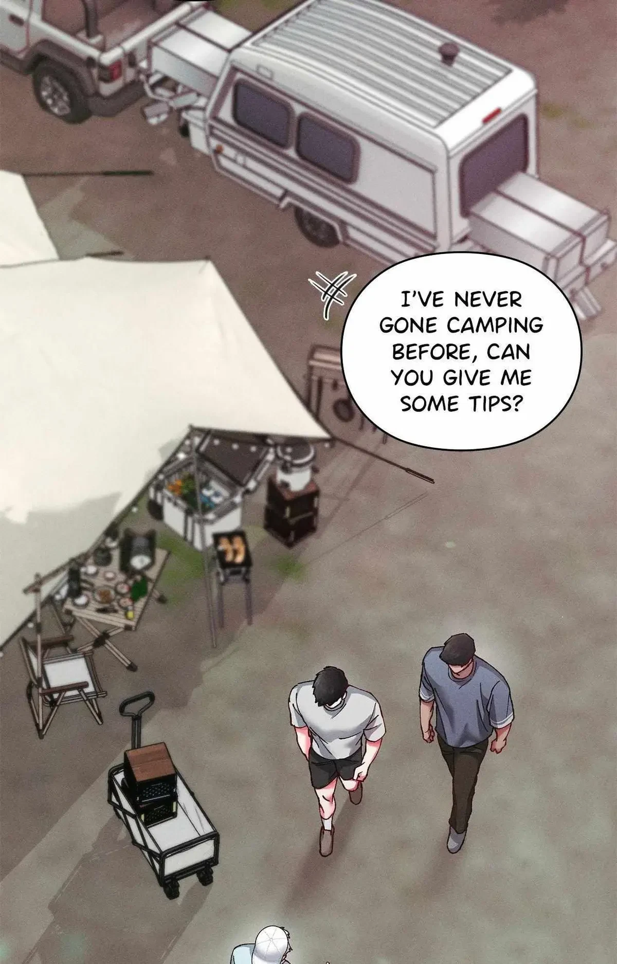 Chapter 27, page 85