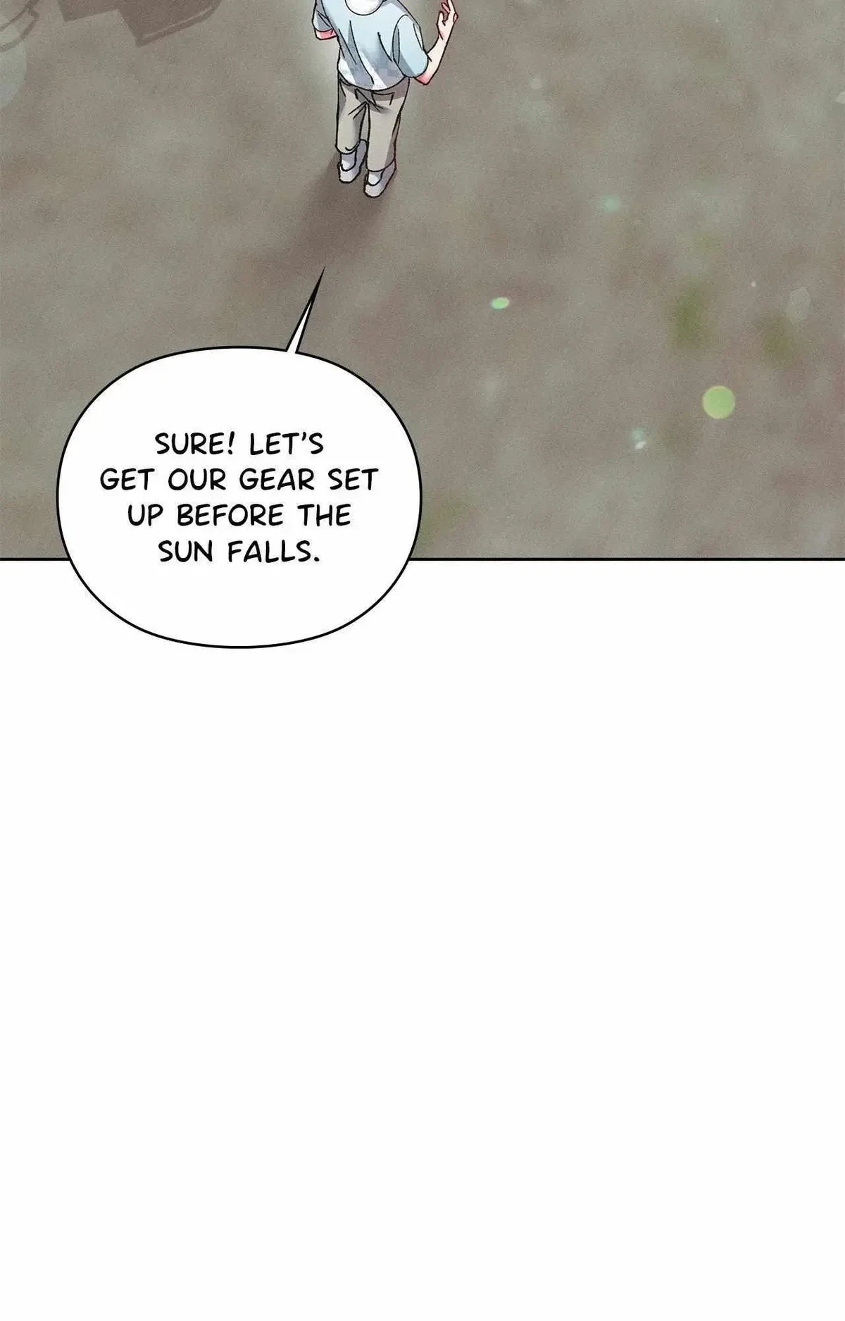 Chapter 27, page 86