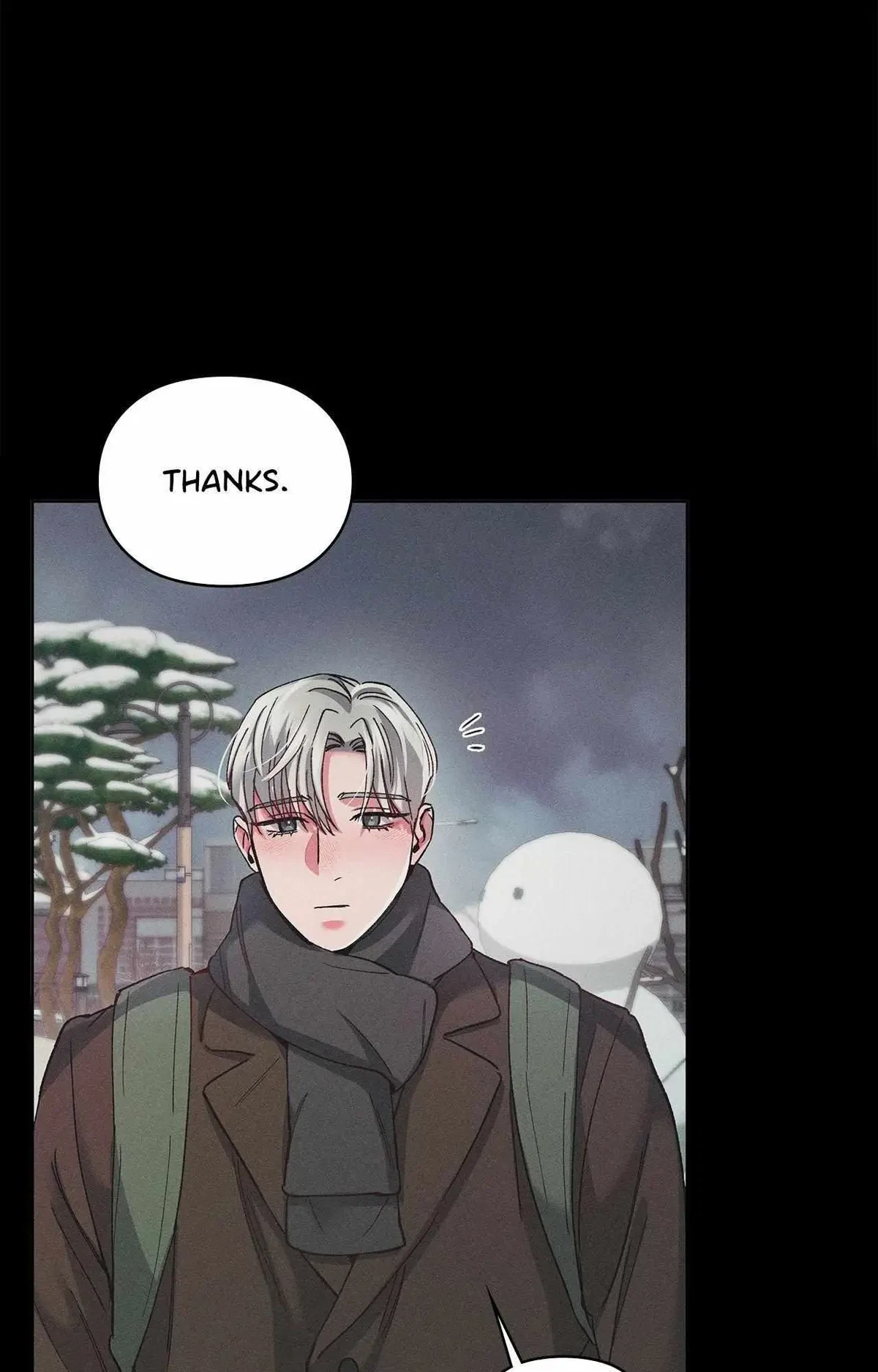 Chapter 27, page 9