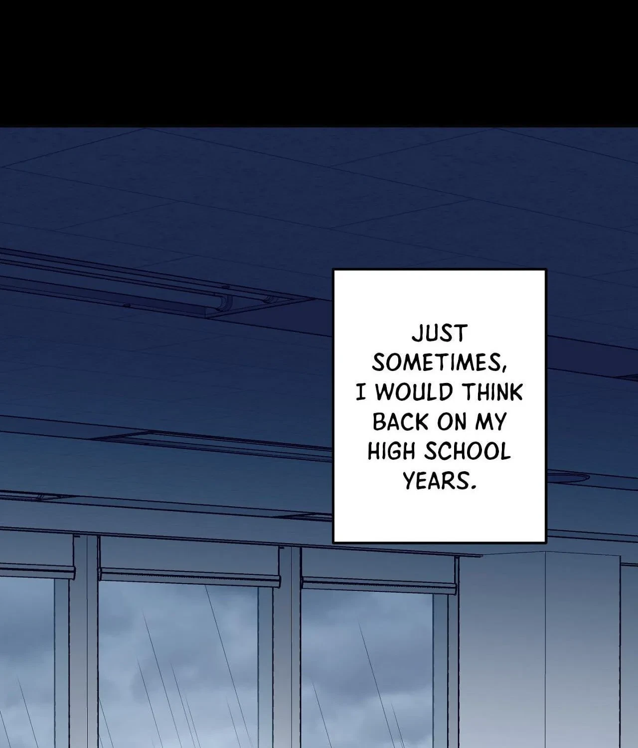 How To Win Over Your Crush Chapter 20, page 10