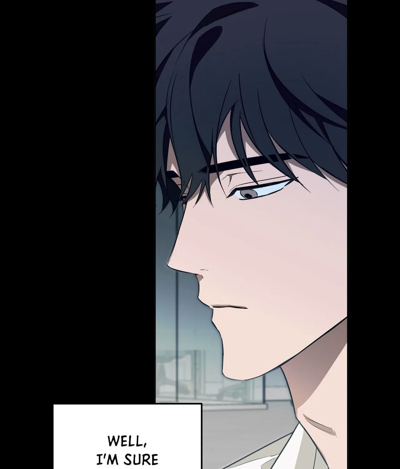 How To Win Over Your Crush Chapter 20, page 12