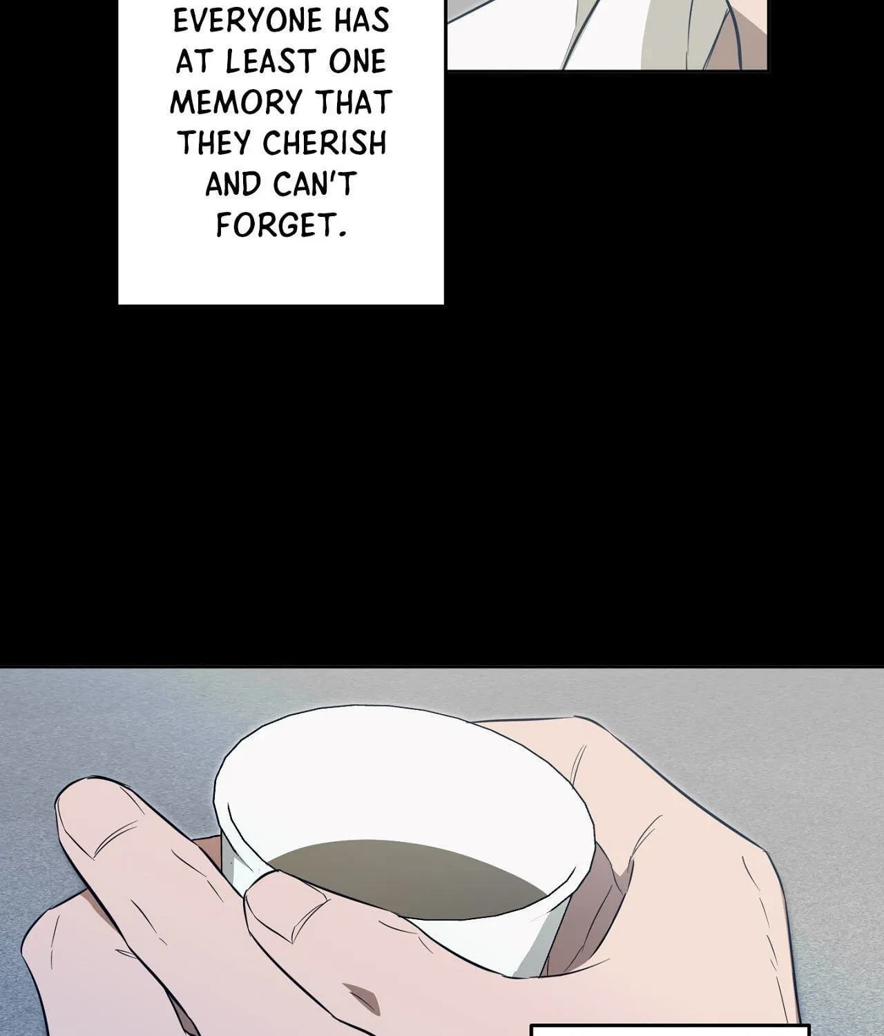 How To Win Over Your Crush Chapter 20, page 13