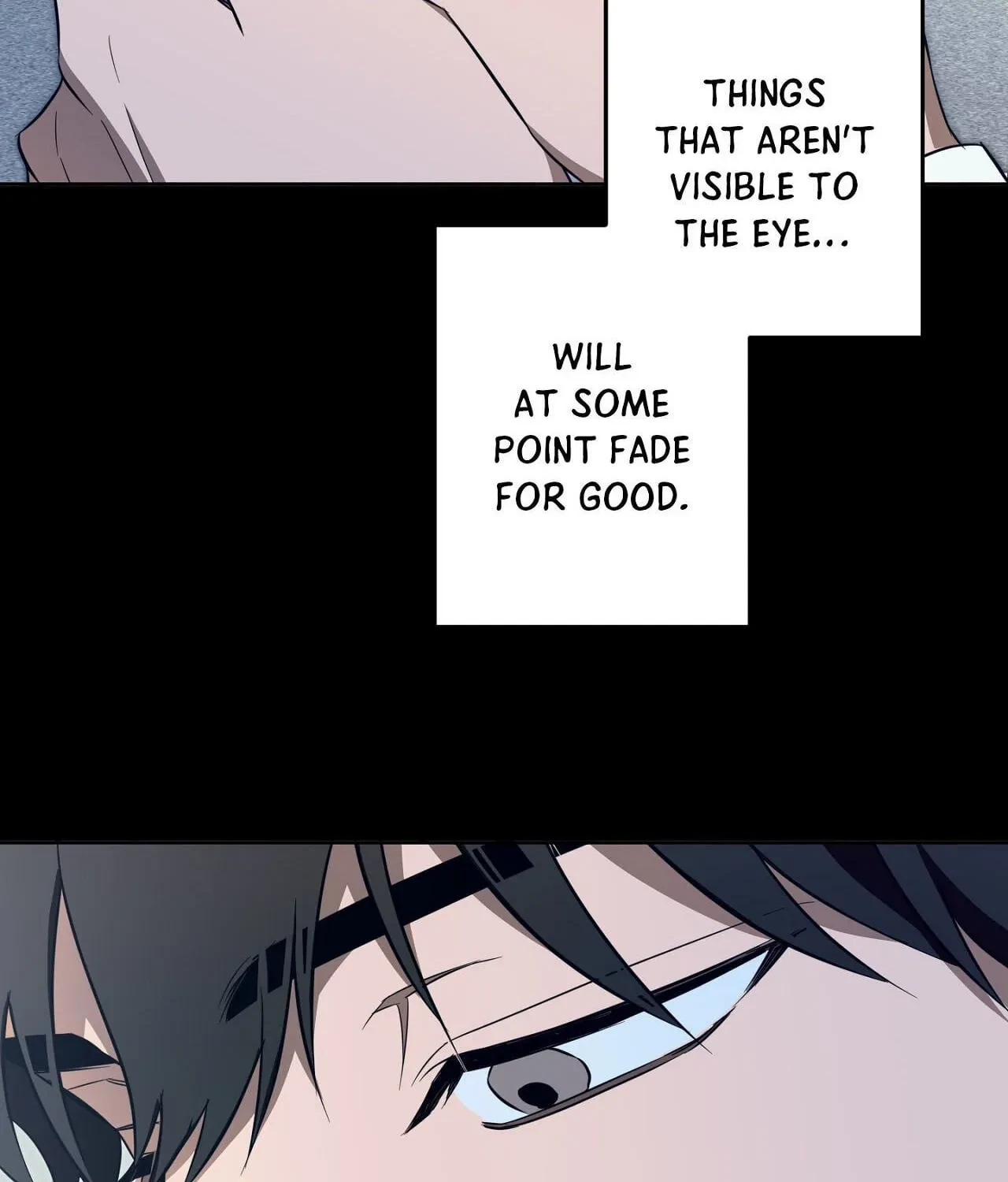 How To Win Over Your Crush Chapter 20, page 14