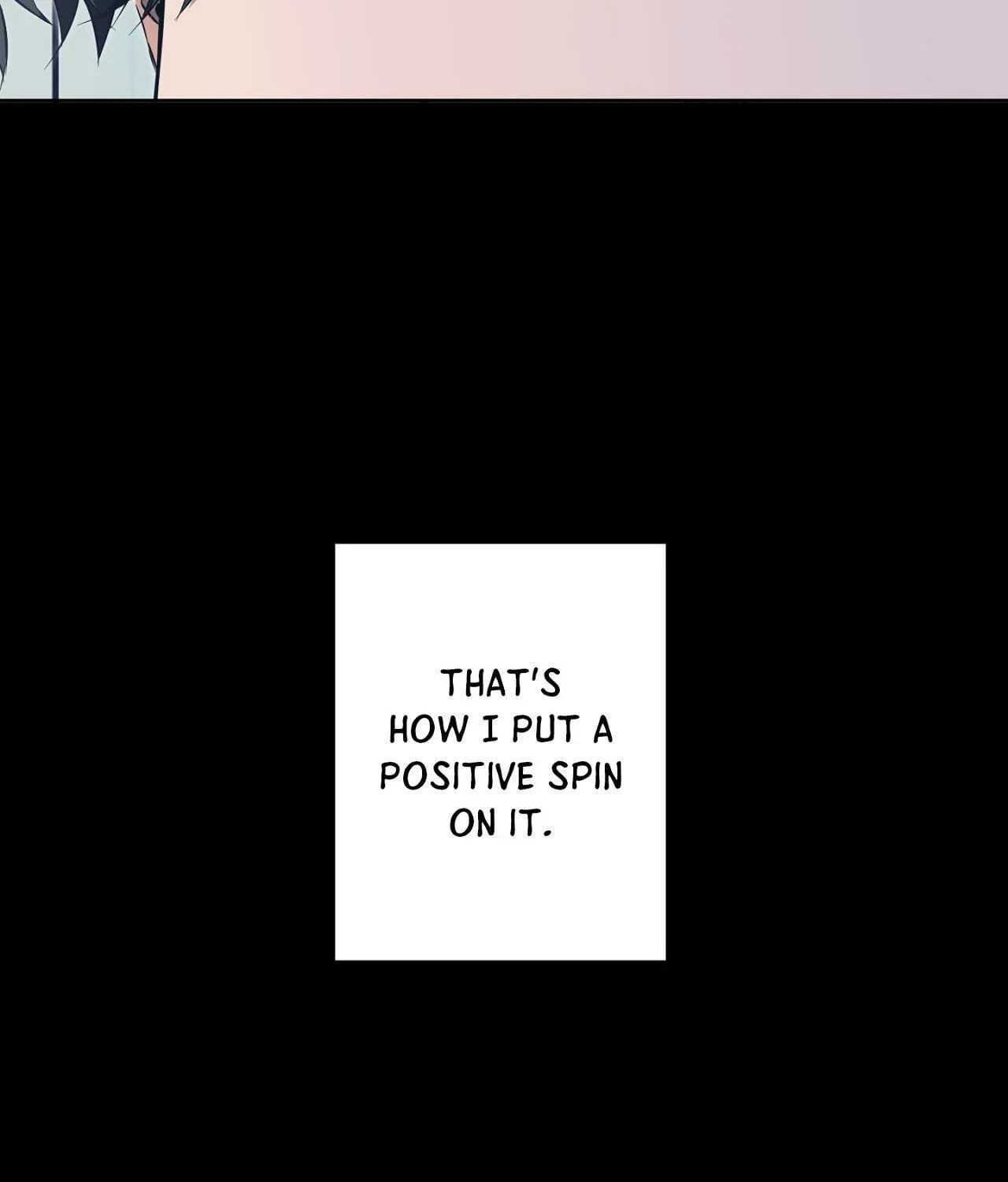 How To Win Over Your Crush Chapter 20, page 15