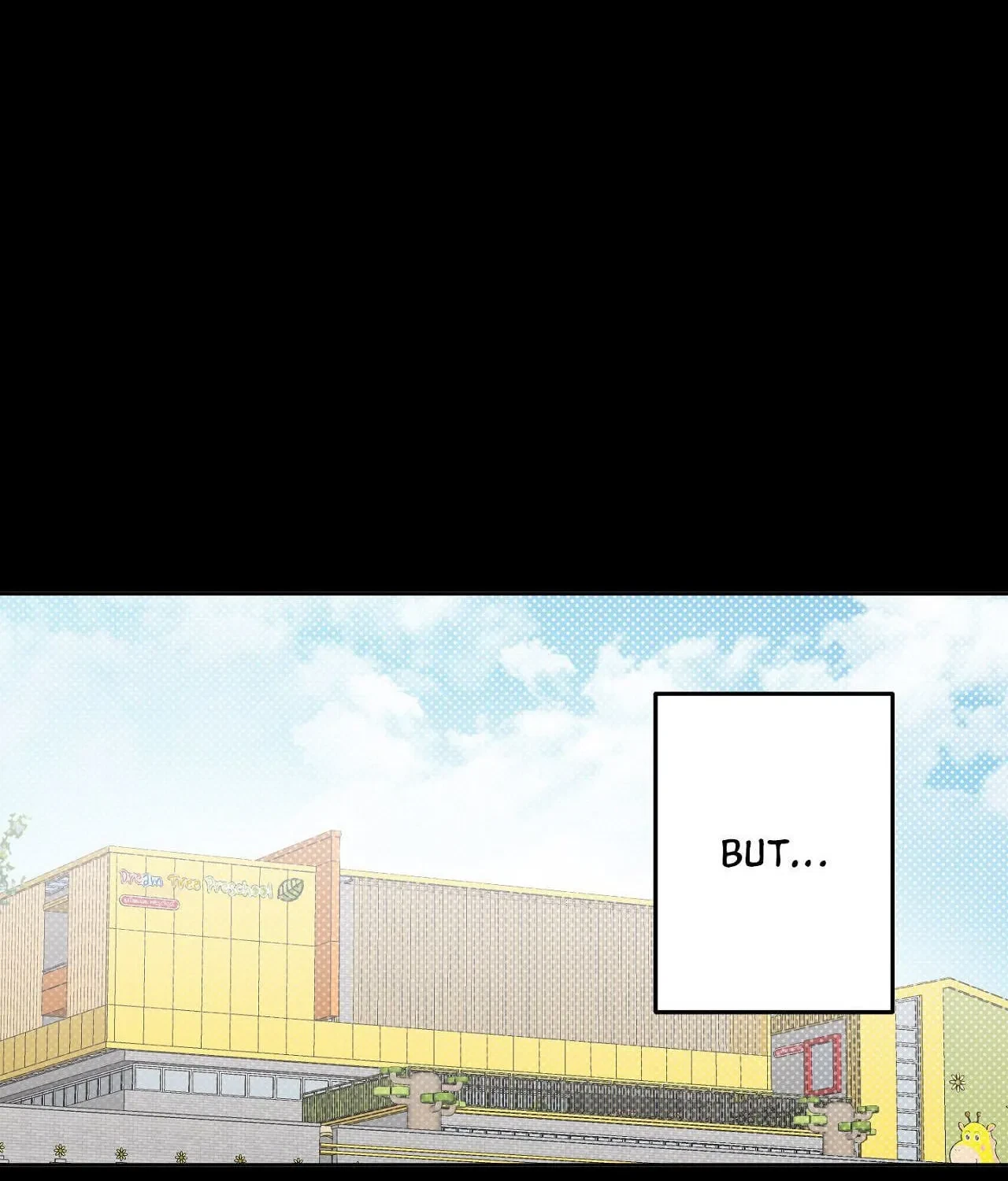 How To Win Over Your Crush Chapter 20, page 16