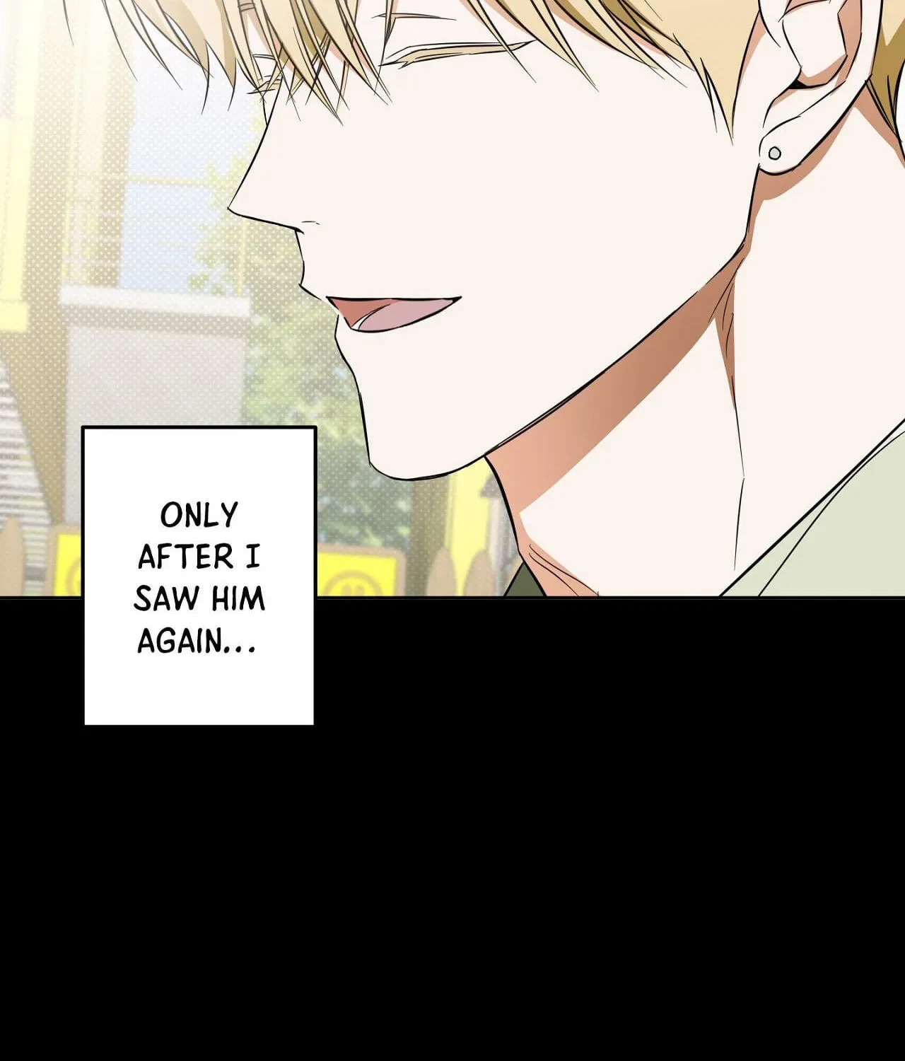How To Win Over Your Crush Chapter 20, page 22