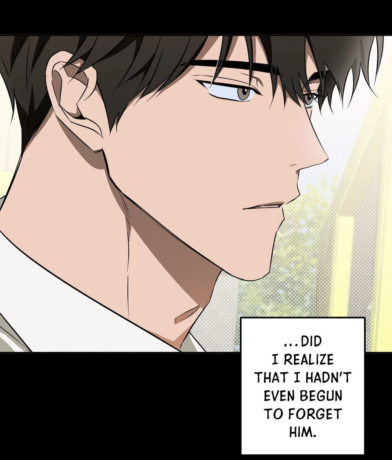 How To Win Over Your Crush Chapter 20, page 23