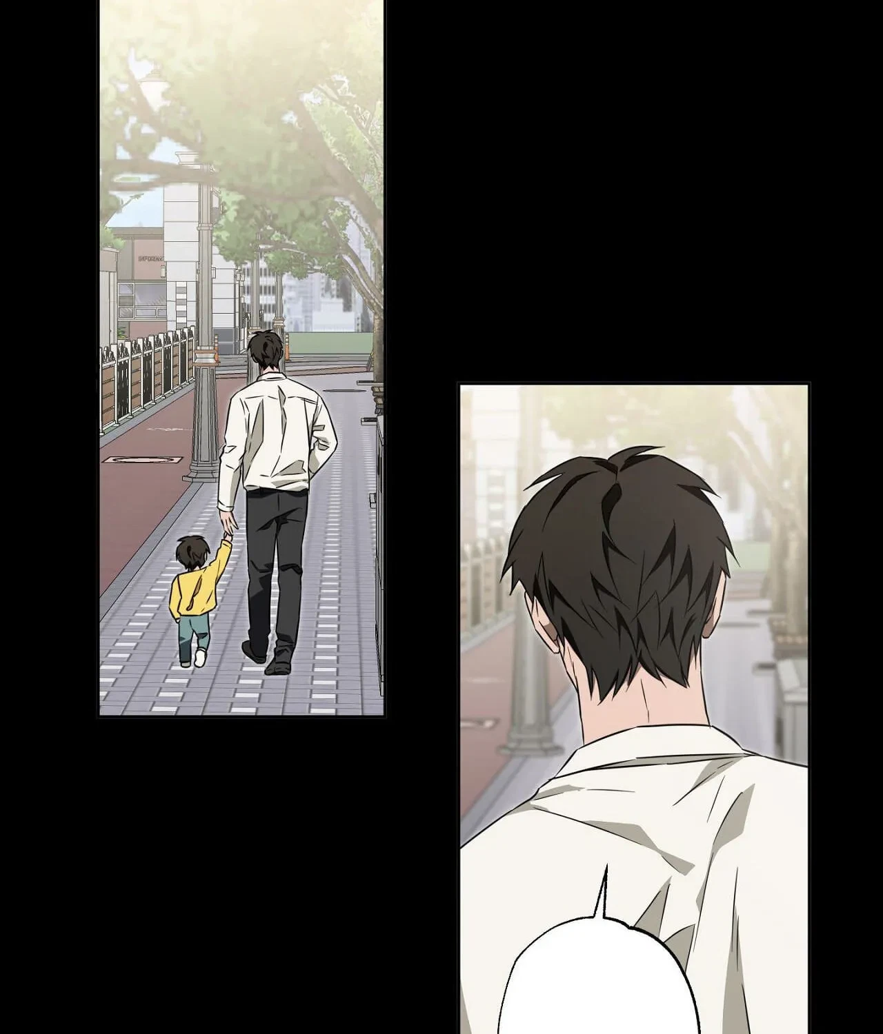 How To Win Over Your Crush Chapter 20, page 26