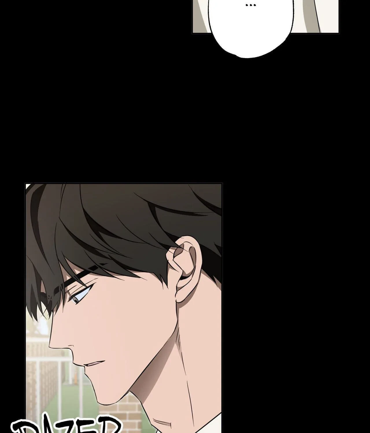 How To Win Over Your Crush Chapter 20, page 27