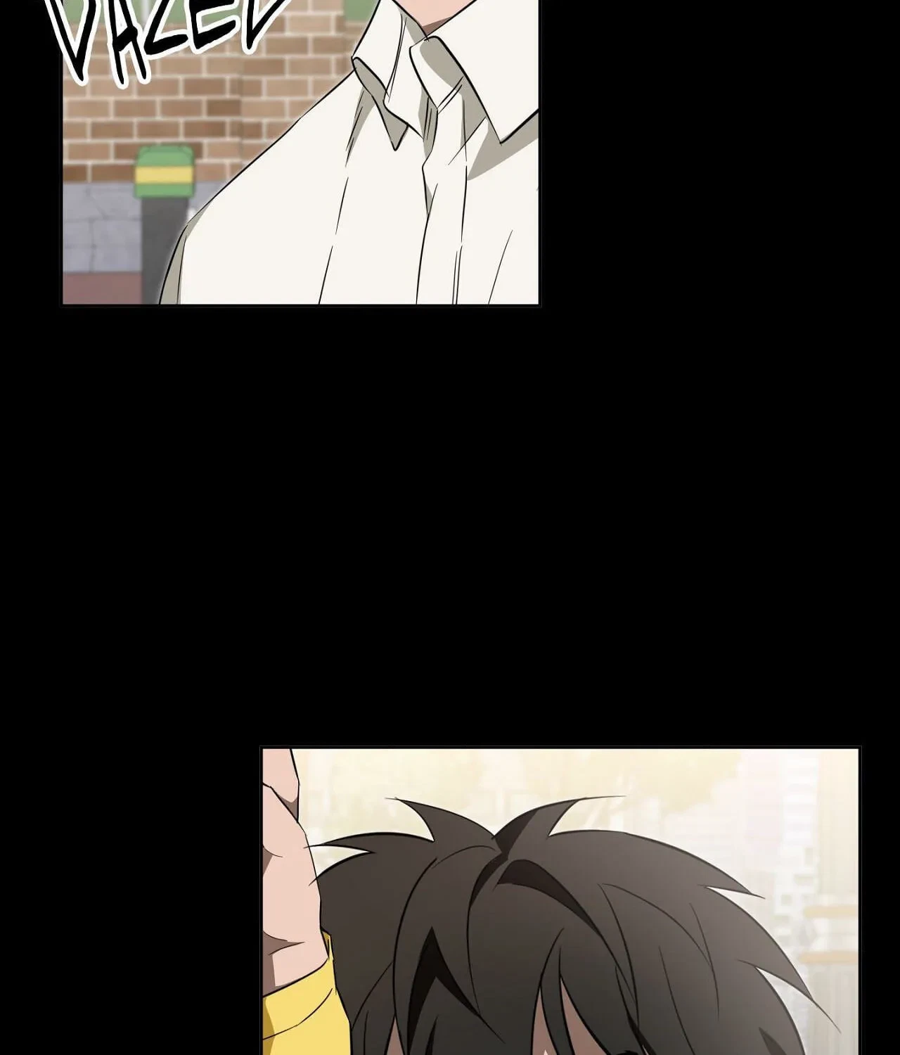 How To Win Over Your Crush Chapter 20, page 28