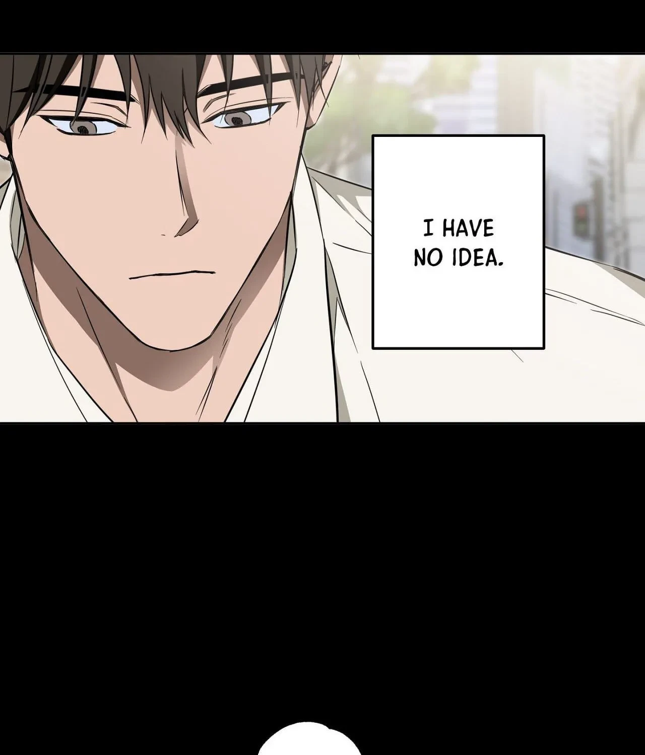 How To Win Over Your Crush Chapter 20, page 32