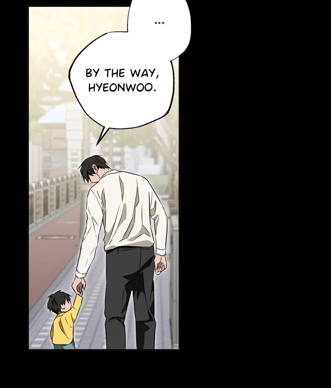 How To Win Over Your Crush Chapter 20, page 33