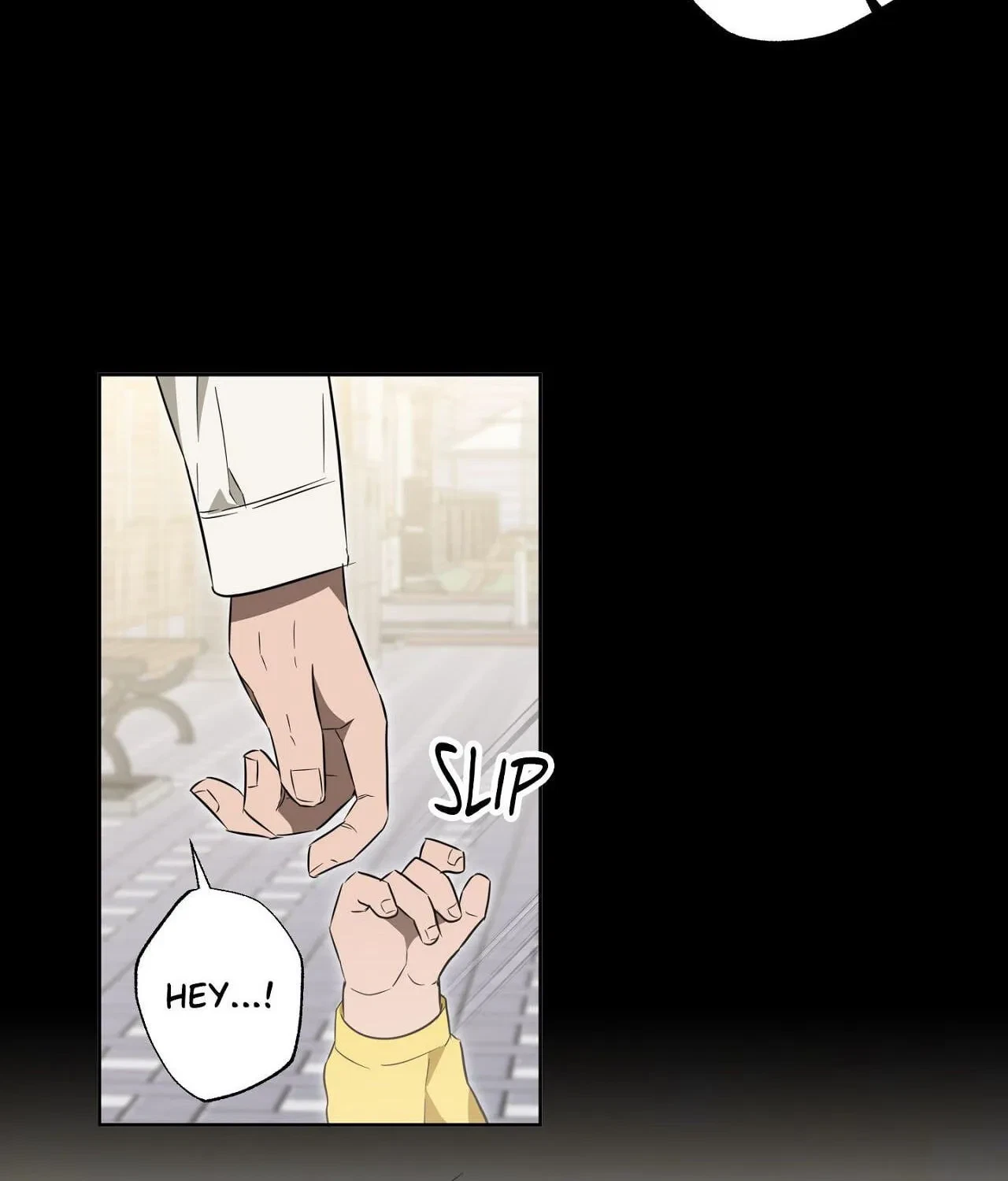 How To Win Over Your Crush Chapter 20, page 36