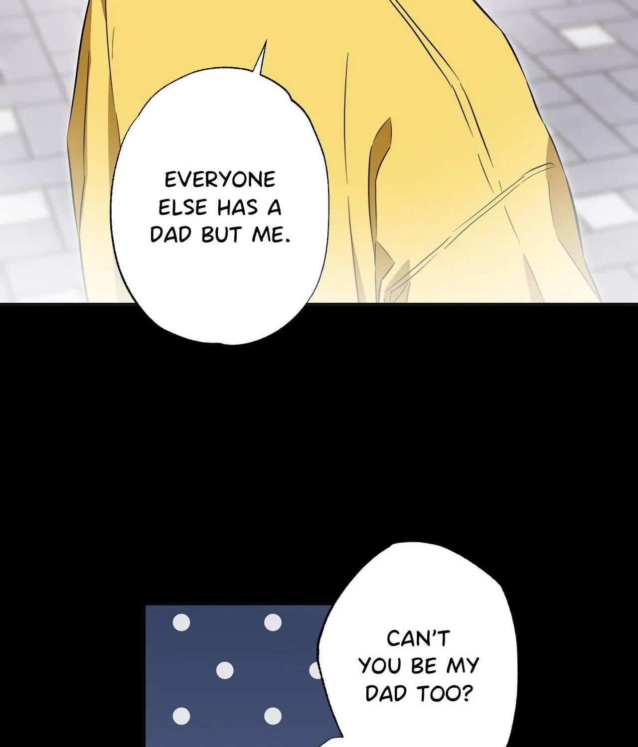How To Win Over Your Crush Chapter 20, page 38