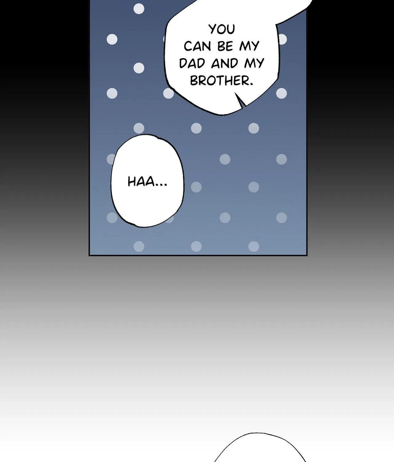 How To Win Over Your Crush Chapter 20, page 39