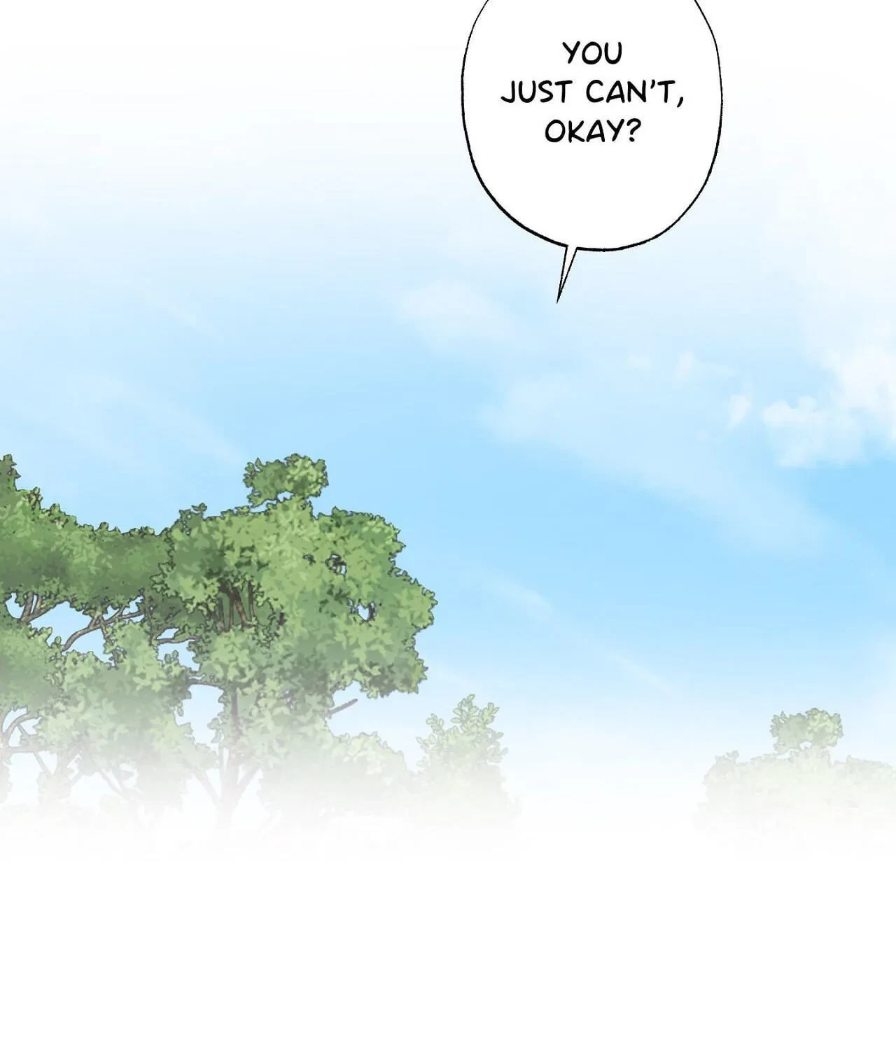 How To Win Over Your Crush Chapter 20, page 40