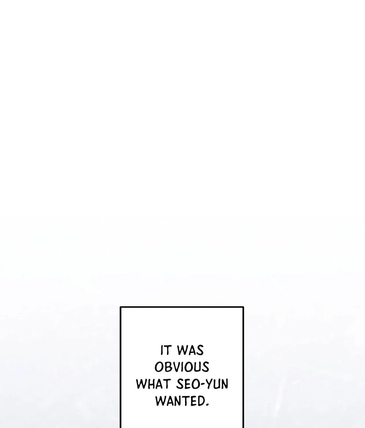How To Win Over Your Crush Chapter 20, page 44