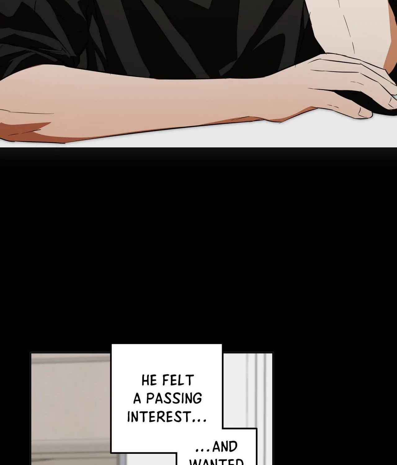 How To Win Over Your Crush Chapter 20, page 46