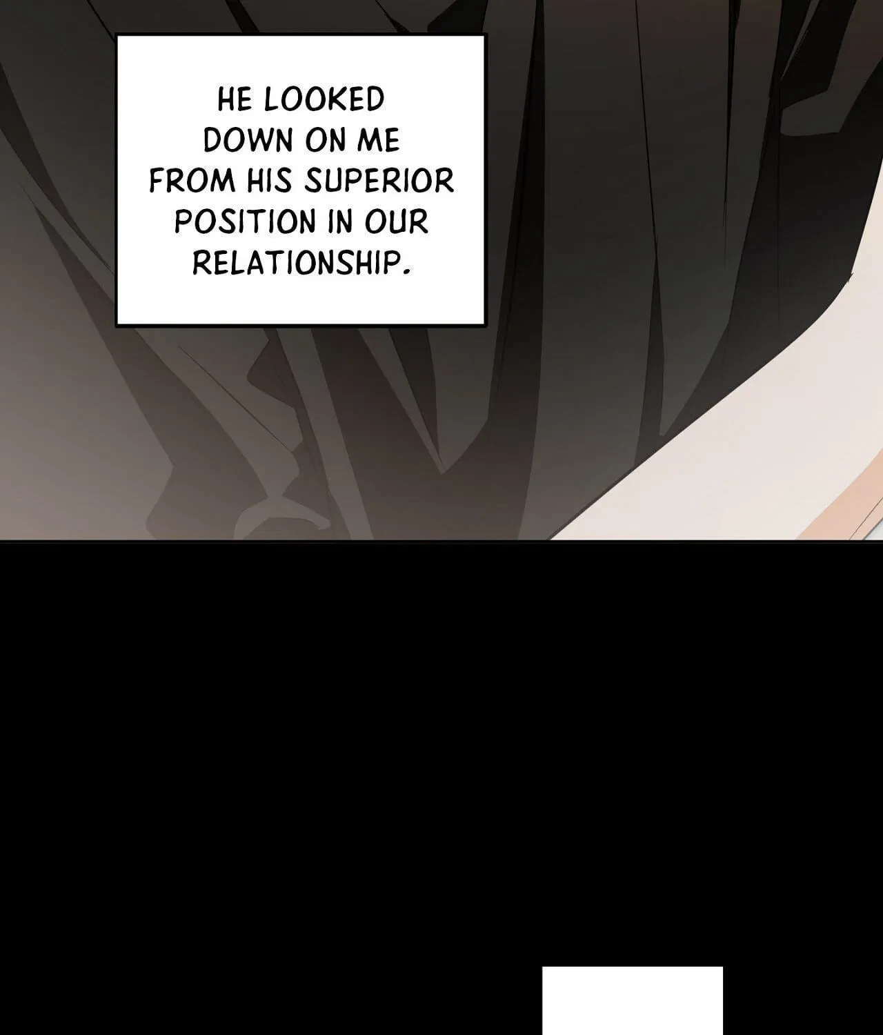 How To Win Over Your Crush Chapter 20, page 49