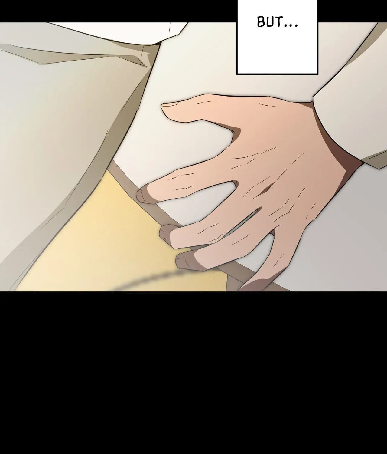 How To Win Over Your Crush Chapter 20, page 50