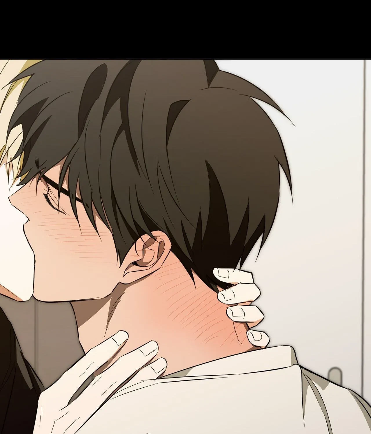 How To Win Over Your Crush Chapter 20, page 51