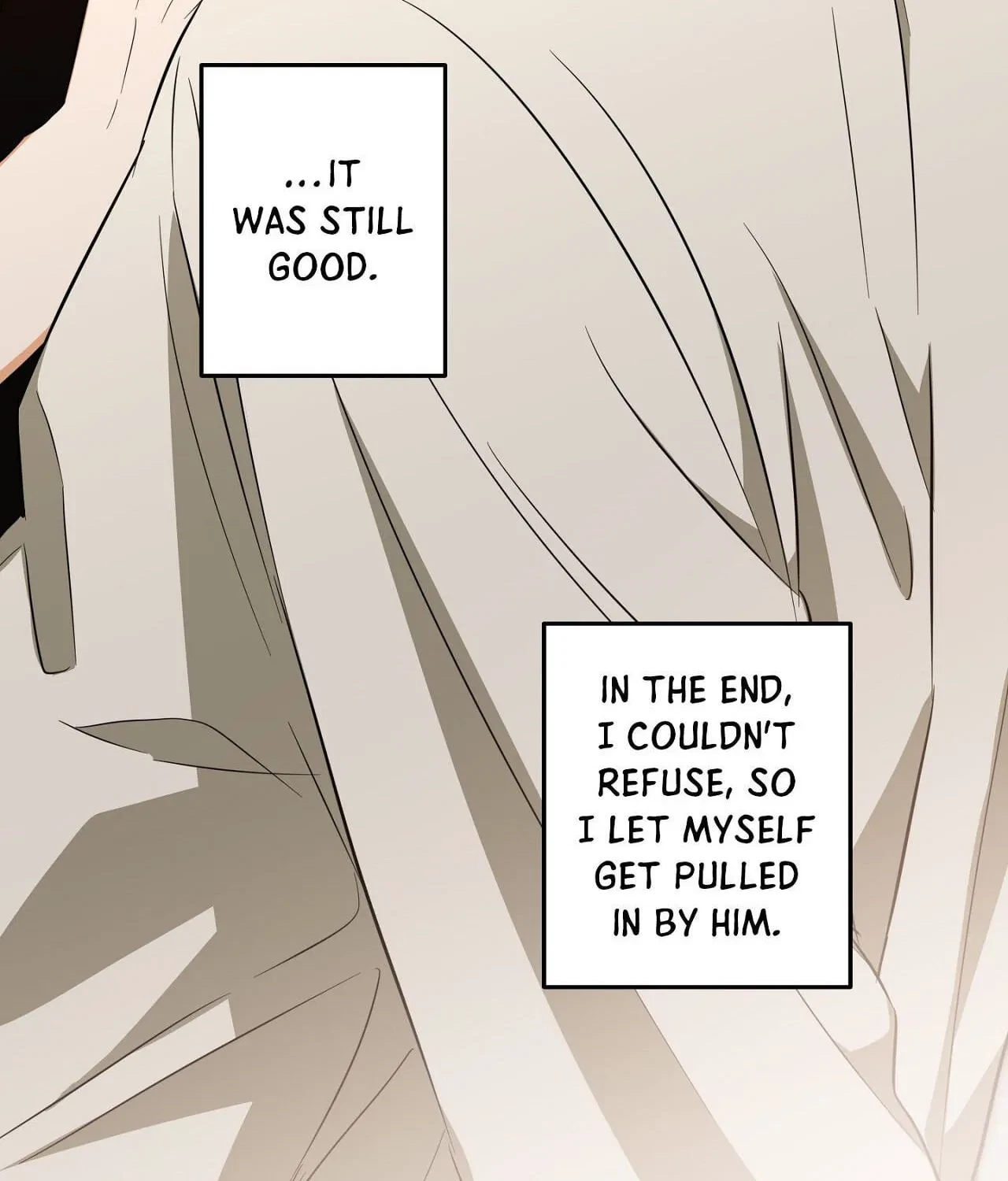 How To Win Over Your Crush Chapter 20, page 52