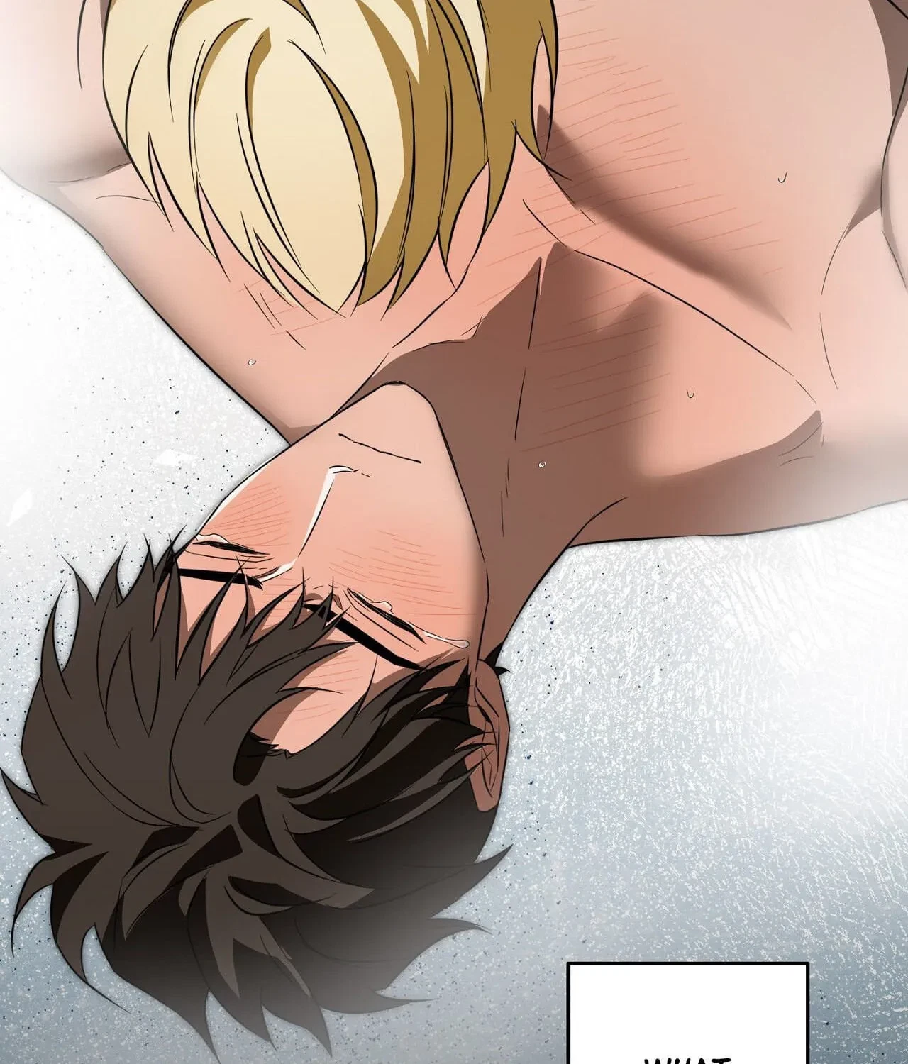 How To Win Over Your Crush Chapter 20, page 56