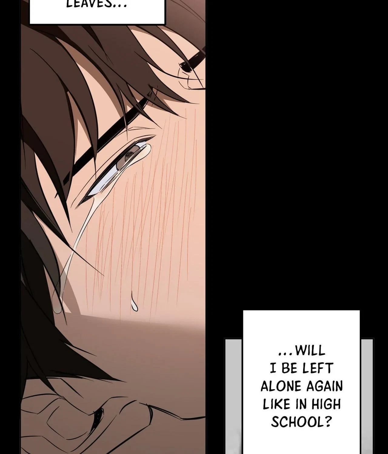 How To Win Over Your Crush Chapter 20, page 58