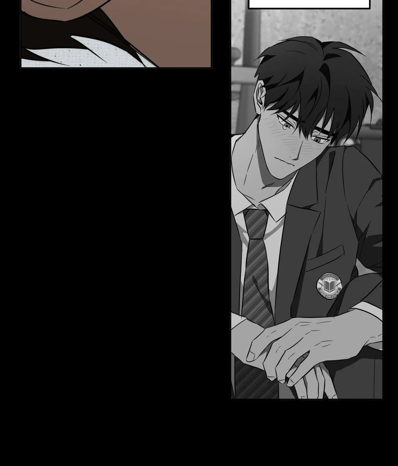 How To Win Over Your Crush Chapter 20, page 59