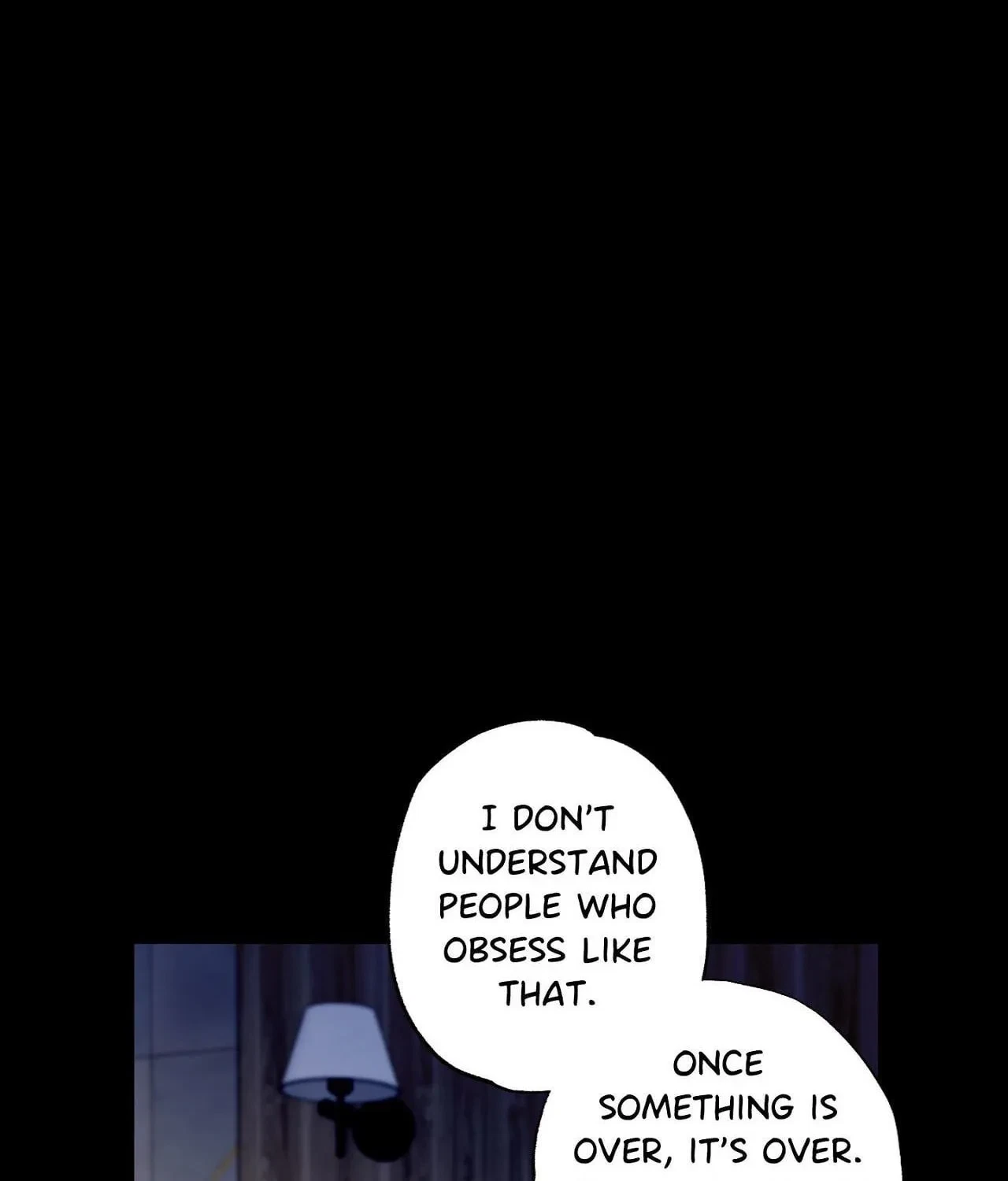 How To Win Over Your Crush Chapter 20, page 60