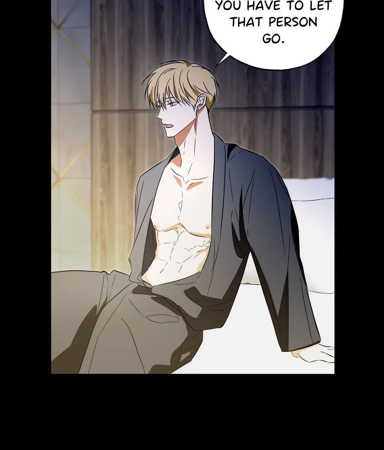 How To Win Over Your Crush Chapter 20, page 61