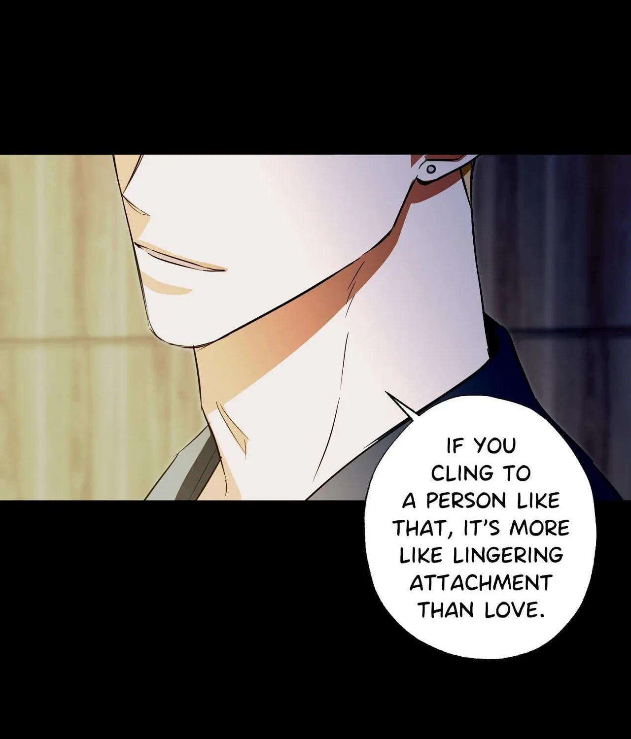 How To Win Over Your Crush Chapter 20, page 62