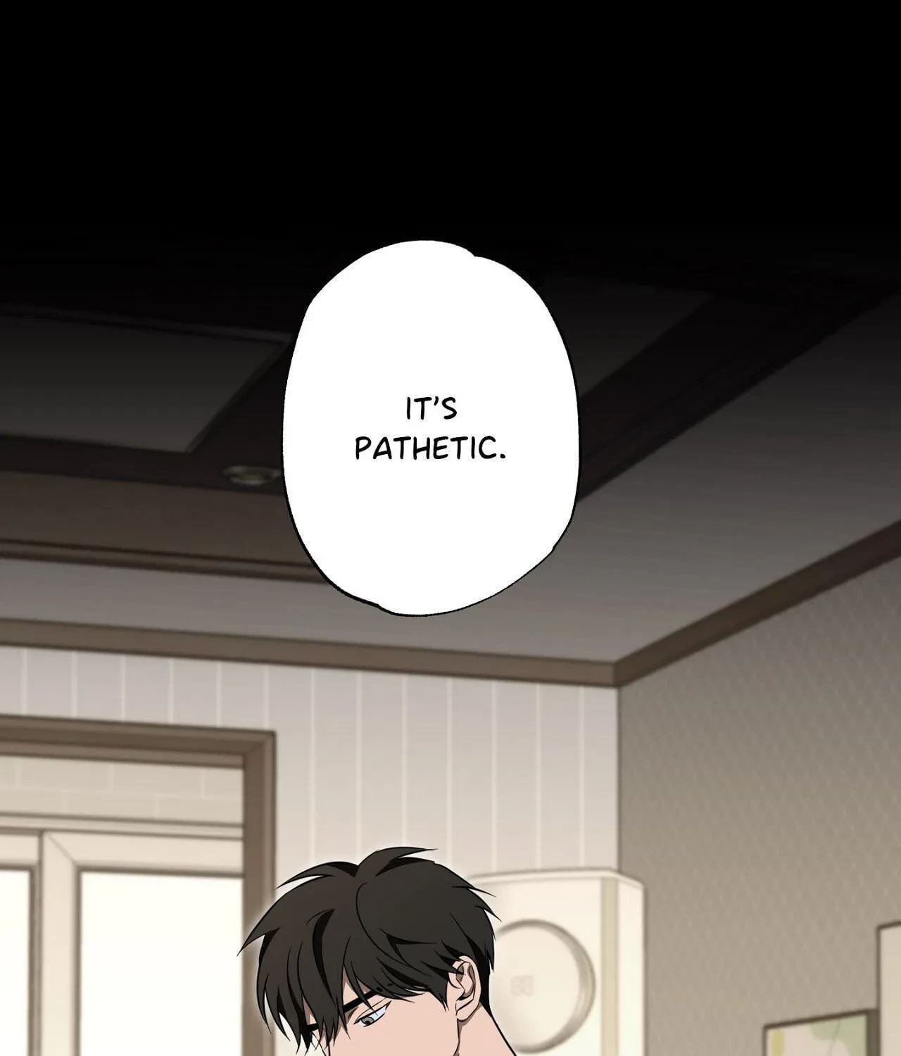 How To Win Over Your Crush Chapter 20, page 63