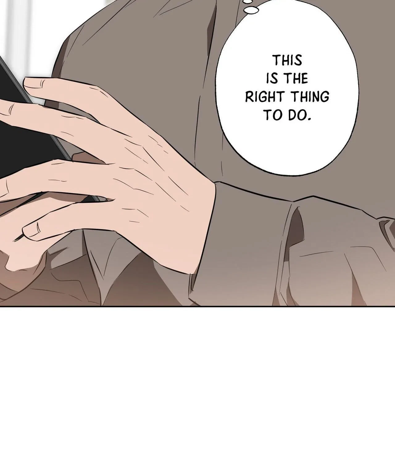 How To Win Over Your Crush Chapter 20, page 68