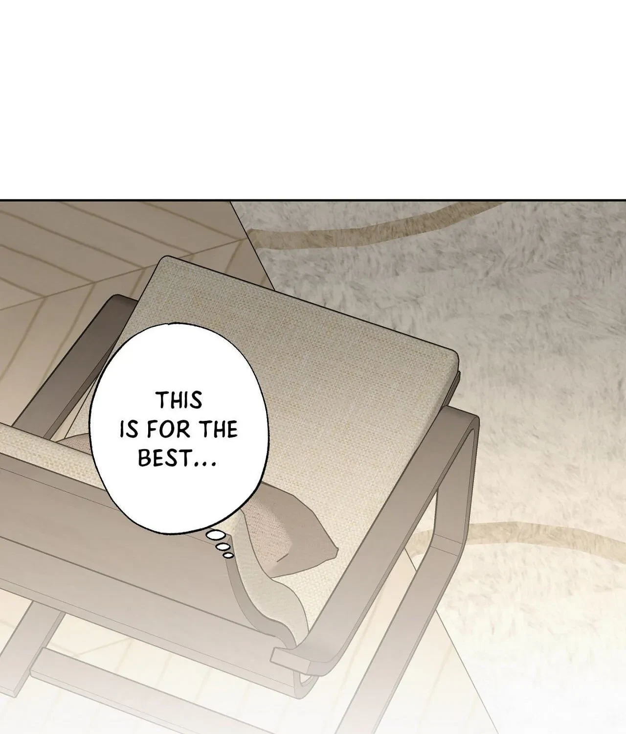 How To Win Over Your Crush Chapter 20, page 70