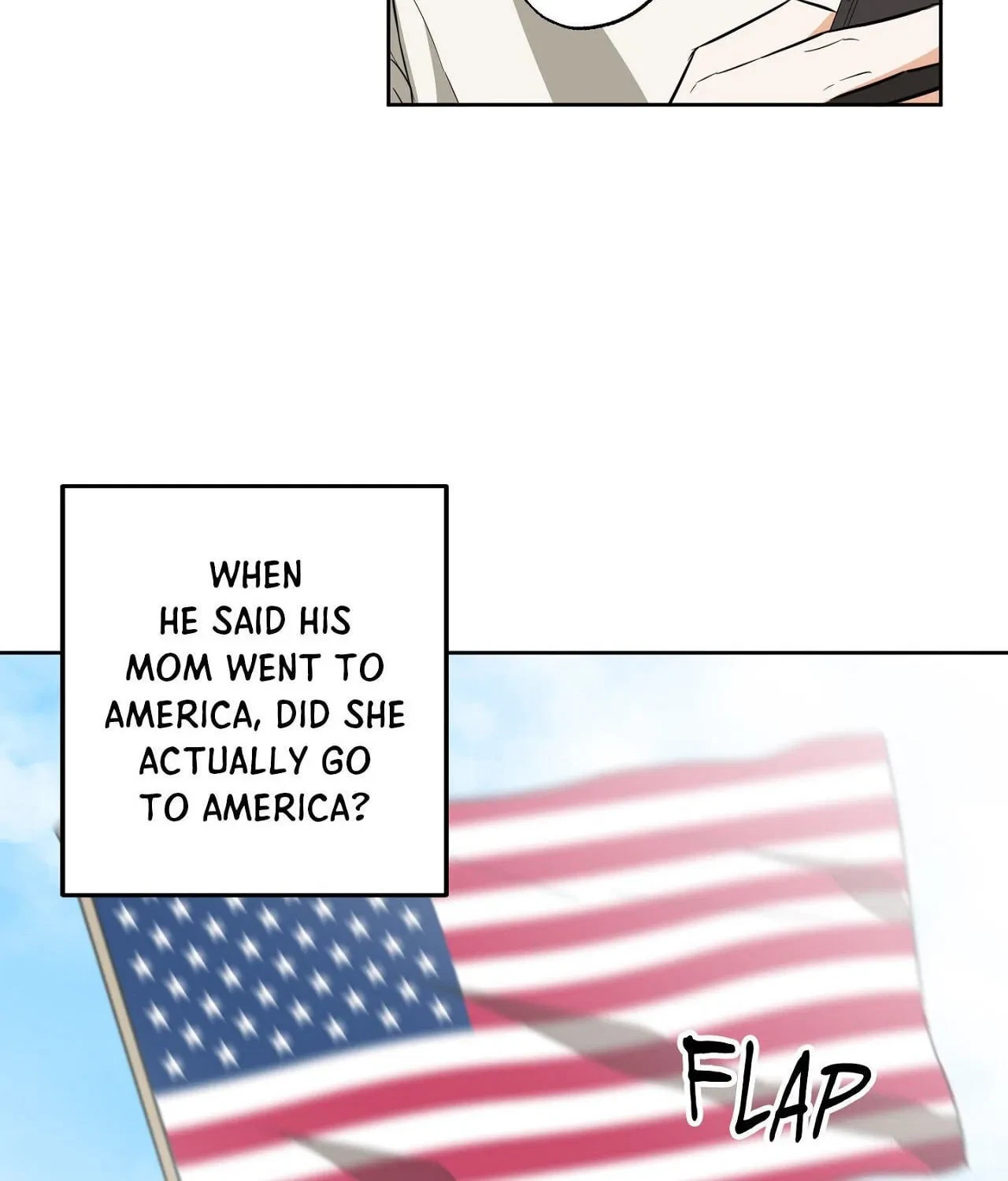 How To Win Over Your Crush Chapter 20, page 78
