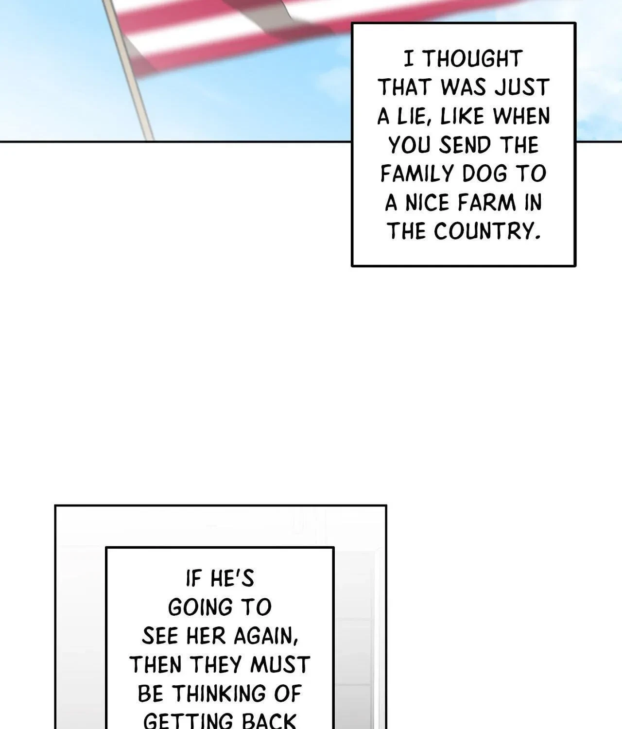 How To Win Over Your Crush Chapter 20, page 79