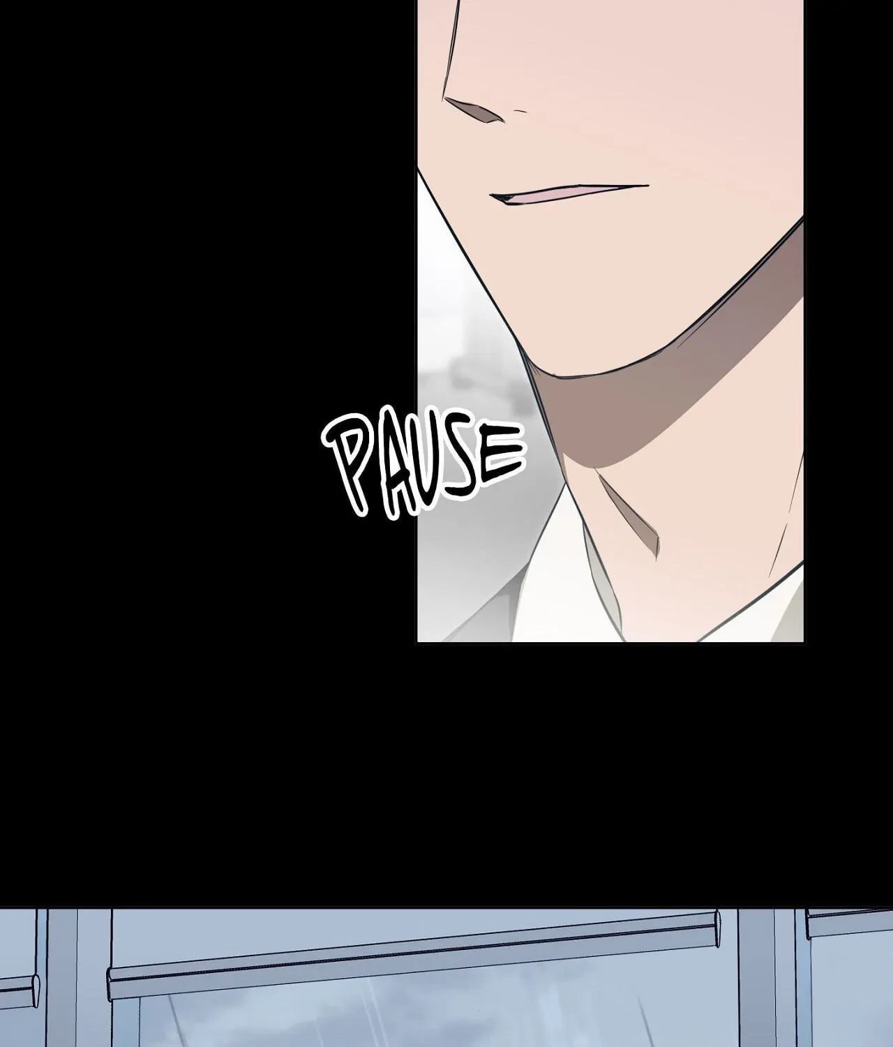 How To Win Over Your Crush Chapter 20, page 8