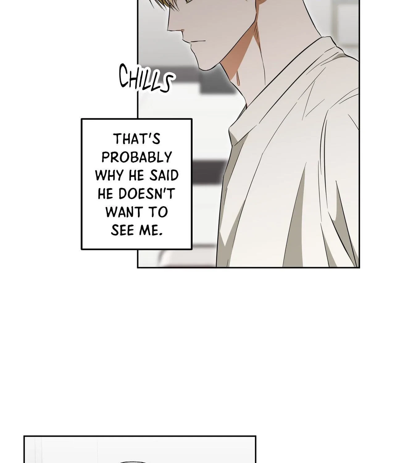 How To Win Over Your Crush Chapter 20, page 81