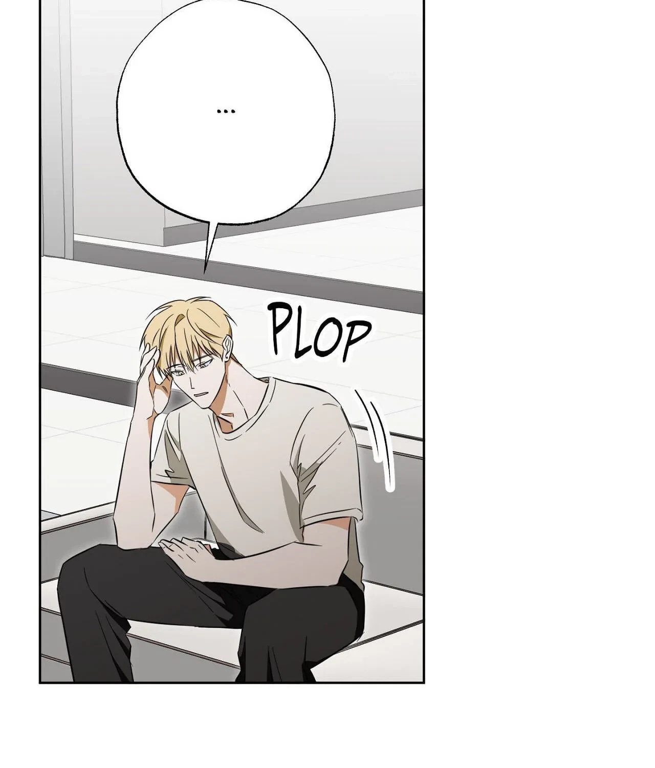 How To Win Over Your Crush Chapter 20, page 82