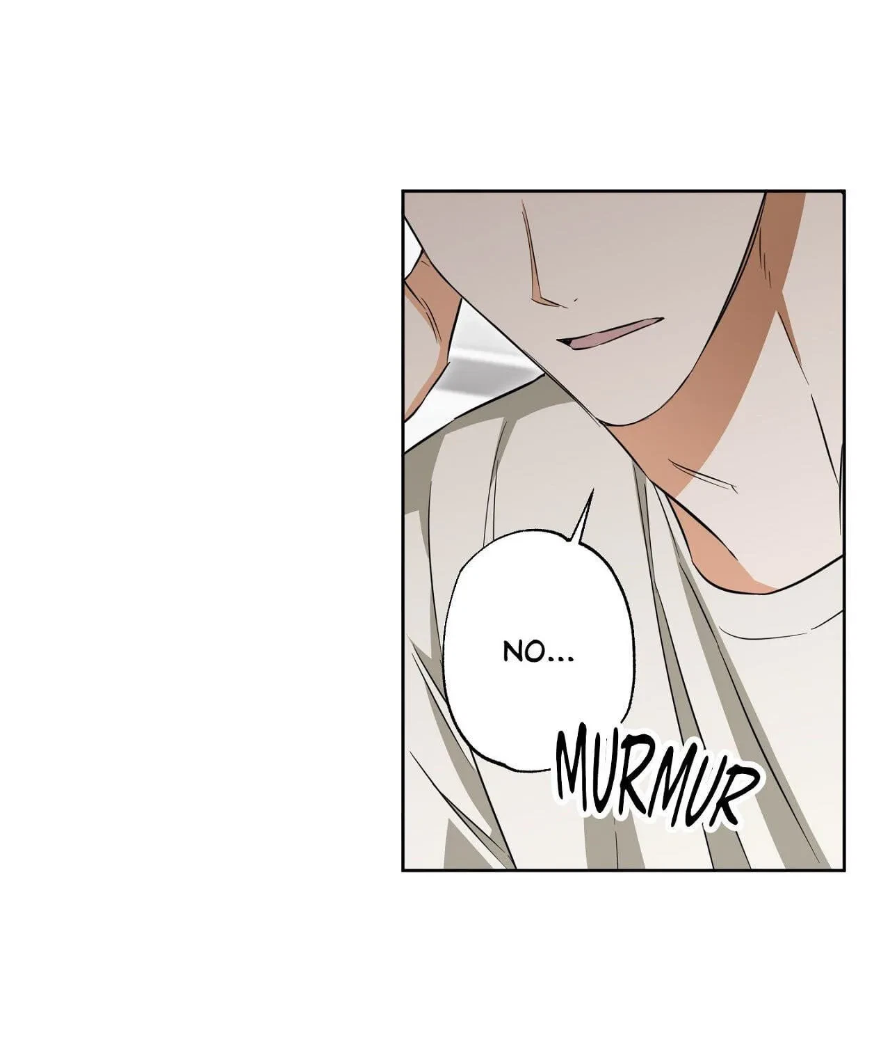 How To Win Over Your Crush Chapter 20, page 83