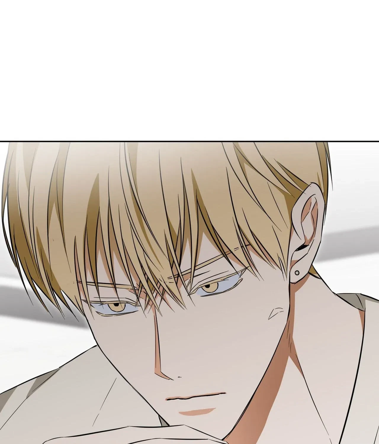 How To Win Over Your Crush Chapter 20, page 84