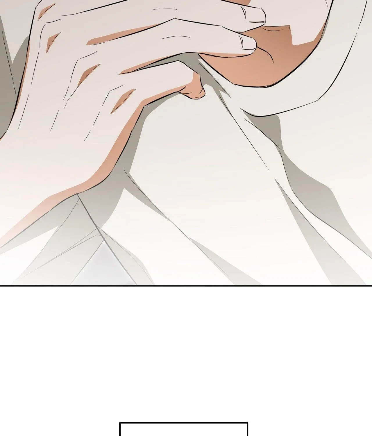 How To Win Over Your Crush Chapter 20, page 85