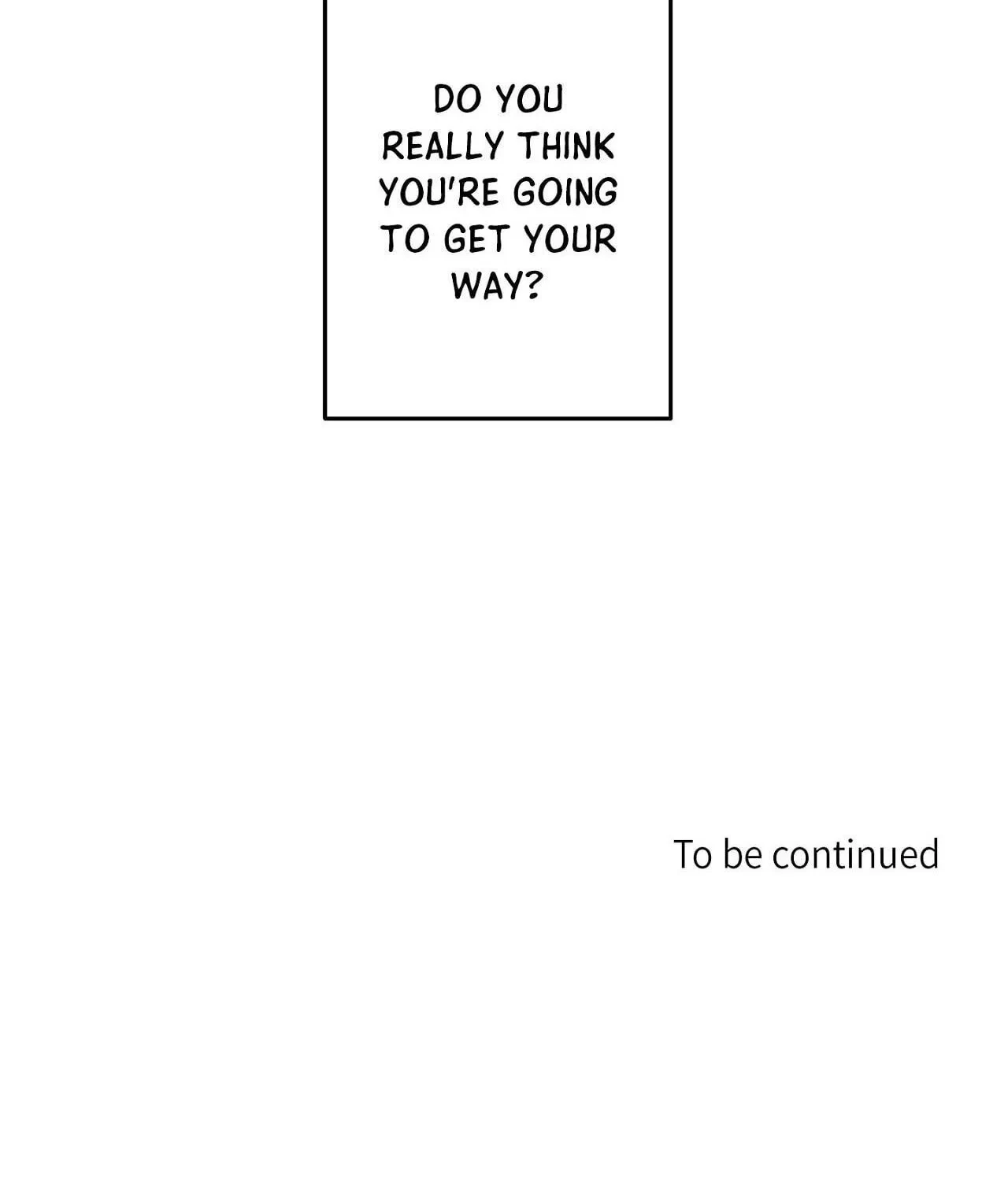 How To Win Over Your Crush Chapter 20, page 86